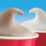 Kwalitaria Oude Dorp Boisson