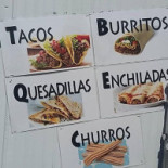 Kwalitaria Oude Dorp Carte