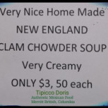 Kwalitaria Oude Dorp Carte