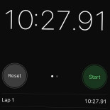 Kwalitaria Oude Dorp Logo