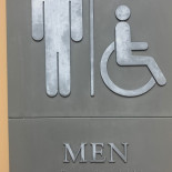 Kwalitaria Oude Dorp Carte