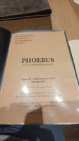 Phoebus Carte