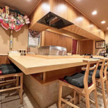 Koek Ei À l'intérieur