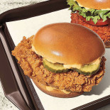 Kwalitaria De Tamboerijn — Soest Essen