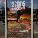 Kwalitaria De Tamboerijn — Soest Speisekarte