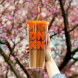 Eetcafé Het Posthuis Bebida