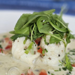 Paul Delvaux Brasserie ´t Vlierhof Boisson