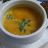 Paul Delvaux Brasserie ´t Vlierhof Boisson