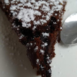 Paul Delvaux Brasserie ´t Vlierhof Boisson