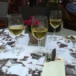 Paul Delvaux Brasserie ´t Vlierhof Boisson