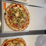 Pizzeria Gustosita Carte