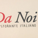 Da Noi Logo