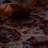 Da Noi À l'intérieur