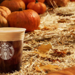 Van Der Valk Utrecht Bebida