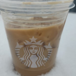 Van Der Valk Utrecht Bebida