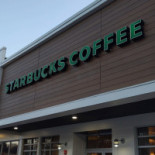 Van Der Valk Utrecht Exterior