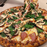 Mcdonald's Nourriture