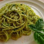 Wok Noodle Nourriture