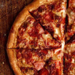 Or Coffee Lab Nourriture