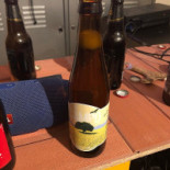 Café Proosd Boisson