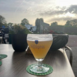 Café De Kup Boisson