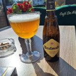 Café De Kup Boisson