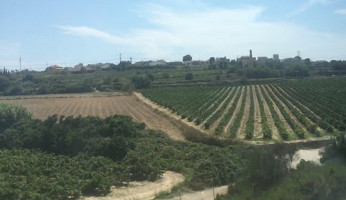 Dudockx Kitchen Extérieur