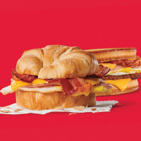 Dudockx Kitchen Nourriture