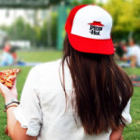 Cucina Marangon Boisson