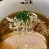 Controverse Nourriture