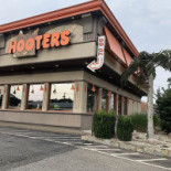 L Ancienne Poste Exterior