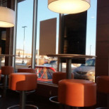 El Cafe Closed Exterior