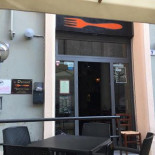 Slagerij Hermsen Außen