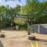 De Buurman Extérieur