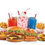 Eetcafé Luik Vathorst Boisson