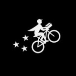 Eetcafé Luik Vathorst Logo