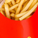 Eetcafé Luik Vathorst Boisson