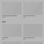 Bakkerij Versluis Carta