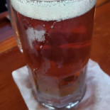 La Payuca Woerden Boisson