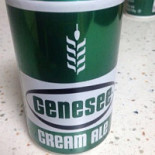 Poelier De Munt Boisson