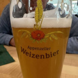 Poelier De Munt Boisson