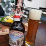 Poelier De Munt Boisson