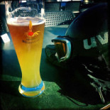 Poelier De Munt Boisson