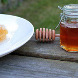 Fairfriends B.v. Bebida