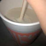 Fairfriends B.v. Bebida