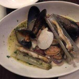 Zuiver Amersfoort Nourriture