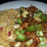 The Basket Utrecht Nourriture