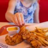 Kwalitaria Oude Dorp Boisson