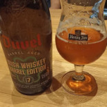 Café Ut Praothoes Boisson