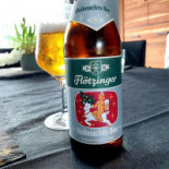 Café Ut Praothoes Boisson